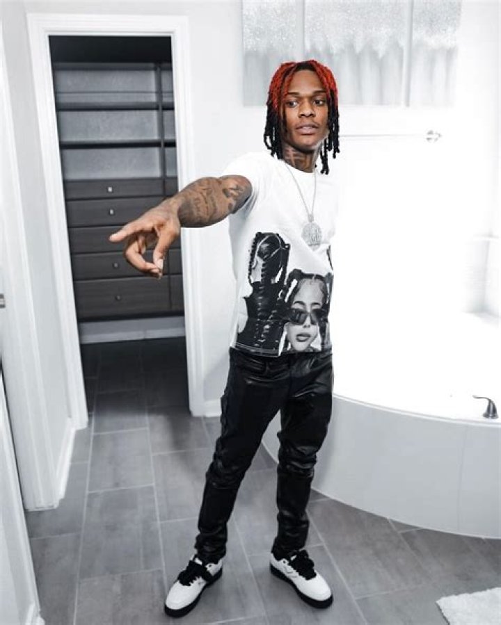 
Nunu Height, Weight, Net Worth, Age, Birthday, Wikipedia, Who, Nationality, Biography 