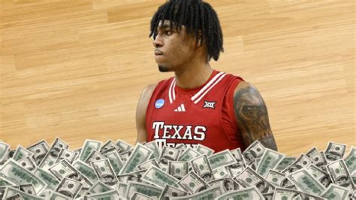 
Obi Toppin and Girlfriend Magdalena Bellinger Live A Private But Pretty Fun Life, Here Are Some Glimpses 