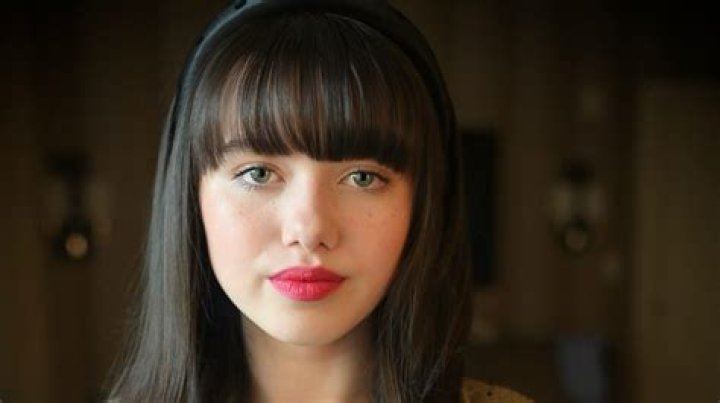 OfficialTaco - Age, Family, Bio