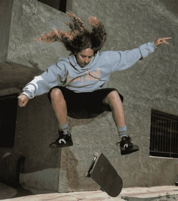 Olan Prenatt Bio (Wiki) 