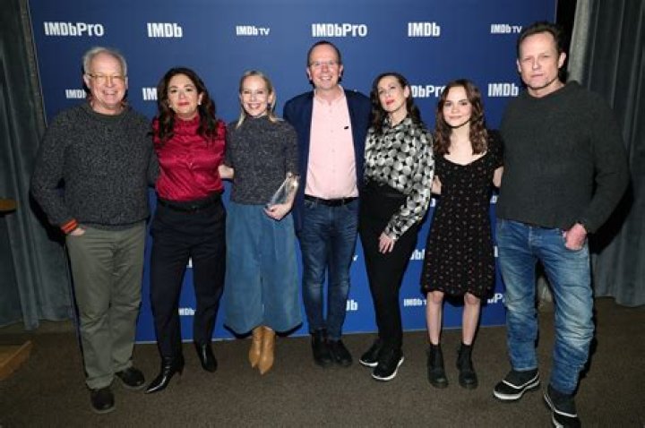 Oona Laurence Net Worth - Wiki, Age, Weight and Height, Relationships, Family, and More