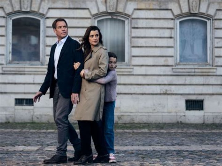 Pablo Ramirez - Trivia, Family, Bio