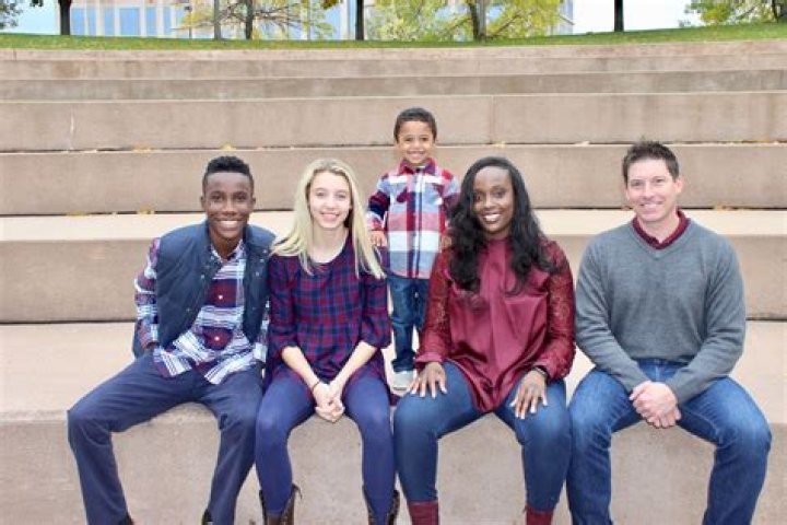 Paige Brendel - Age, Family, Bio