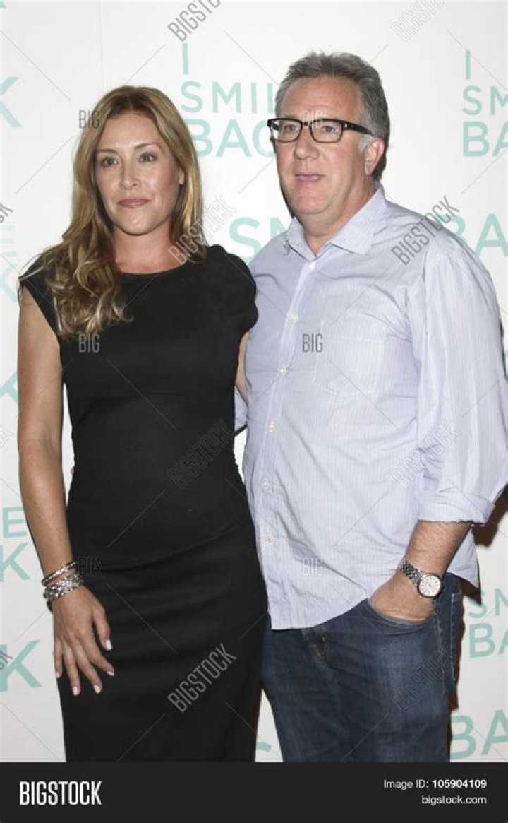 Paige Dylan Bio (Wiki) 