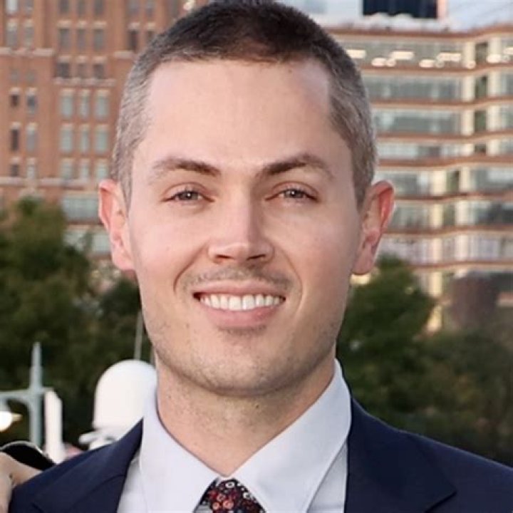 Paige Green Bio (Wiki) 