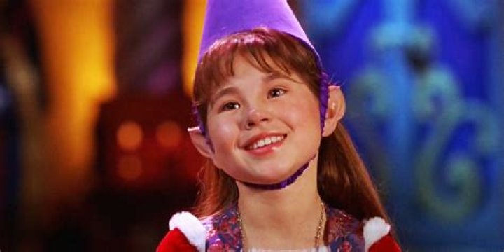 Paige Tamada Bio (Wiki) 