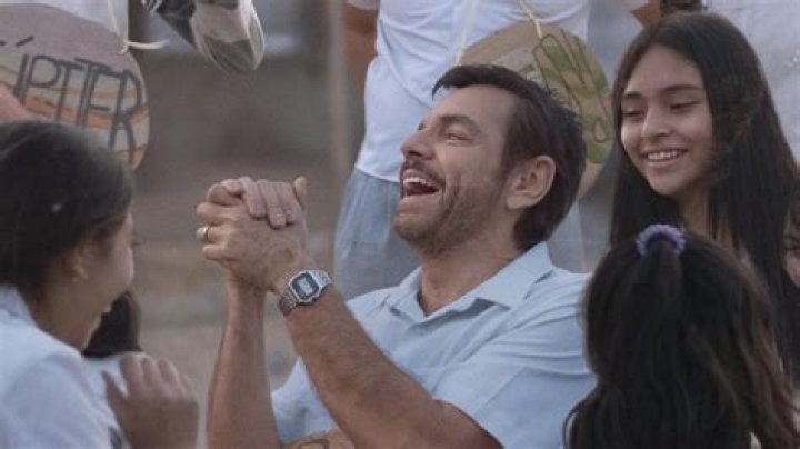 Paloma Noyola Bueno is Now a Teacher and Innovator