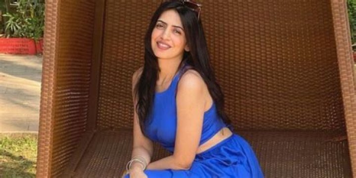 Parinita Seth Height, Weight, Net Worth, Age, Birthday, Wikipedia, Who, Instagram, Biography