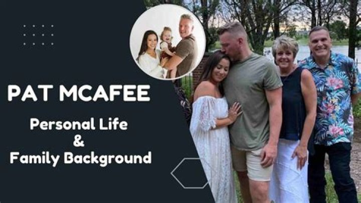 Pat McAfee Net Worth: Career, Lifestyle & Deal