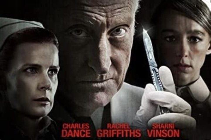 Patrick: Evil Awakens - Cast, Ages, Trivia