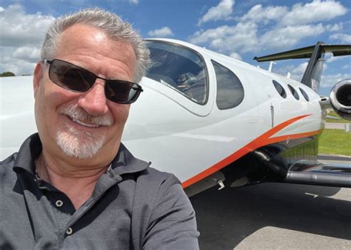 Patrick J. Duggan Bio (Wiki) 