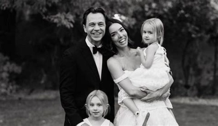 Patrick Rothfuss - Age, Family, Bio