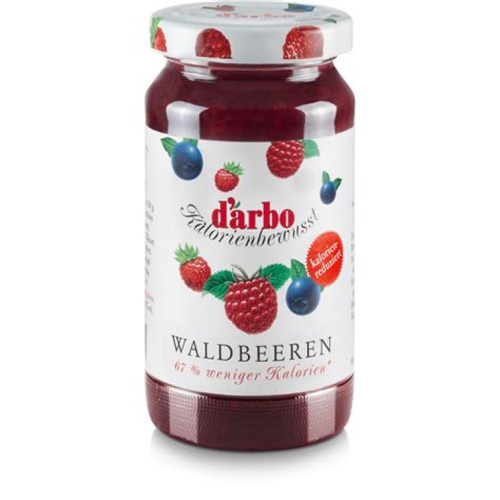 Patrika Darbo Bio (Wiki) 