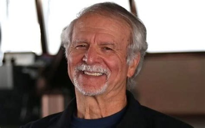 Paul-Henri Nargeolet Wife: Who Was Michele Marsh? Married Life And Kids