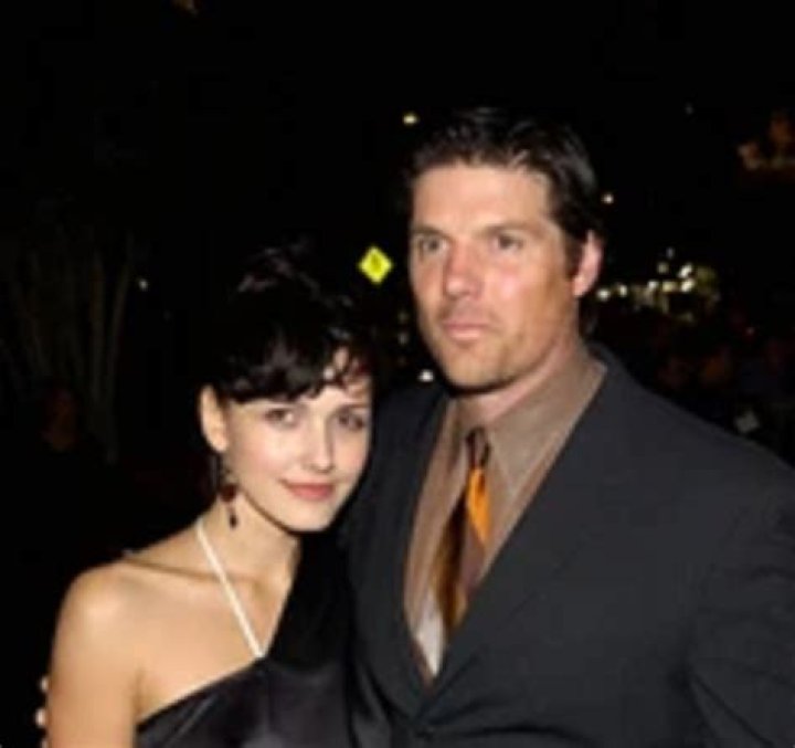 Paul Johansson Girlfriend – Is He Dating Stephanie Ann?