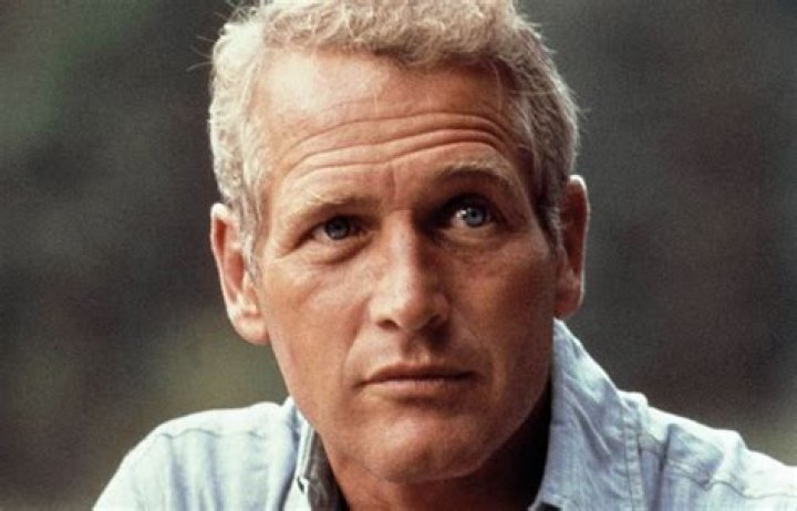 Paul Newman Height, Weight, Net Worth, Age, Birthday, Wikipedia, Who, Nationality, Biography