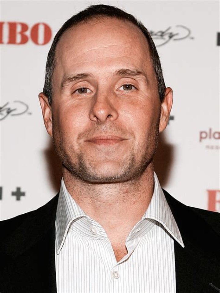 Paul Schulze Bio (Wiki) 