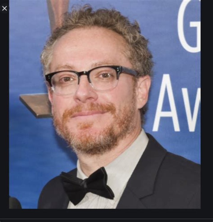 Paul Wernick Height, Weight, Net Worth, Age, Birthday, Wikipedia, Who, Instagram, Biography