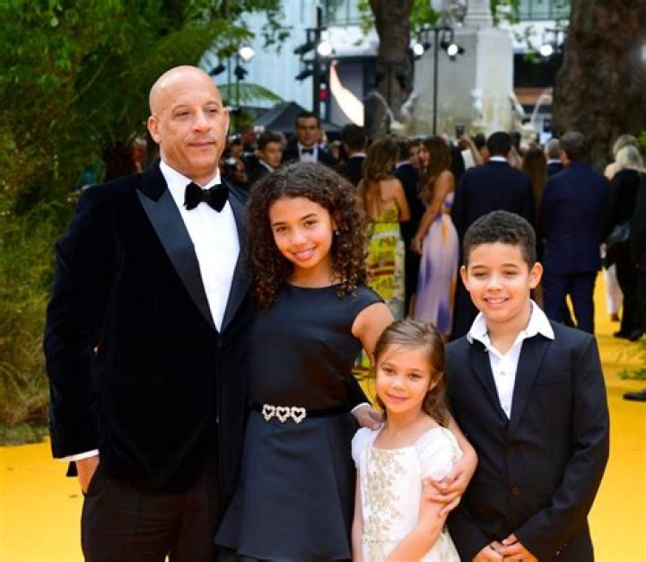 Pauline Sinclair - Age, Family, Bio