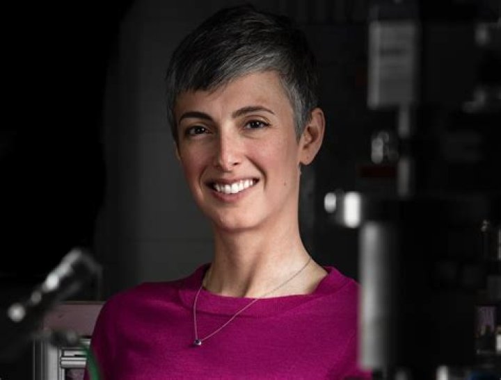 Pe Lanza - Age, Family, Bio