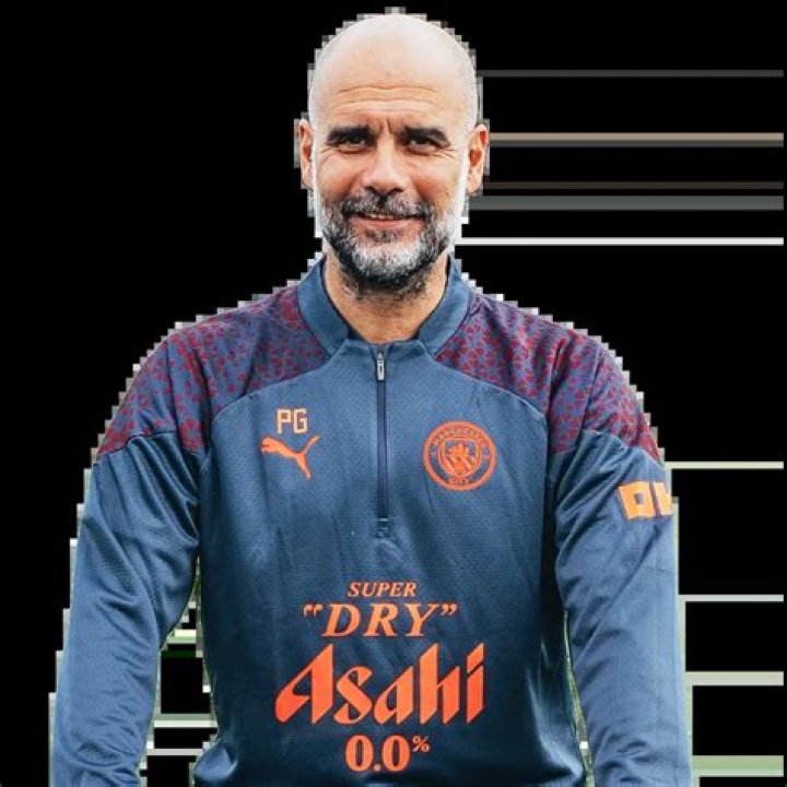 
Pere Guardiola Height, Weight, Net Worth, Age, Birthday, Wikipedia, Who, Nationality, Biography 