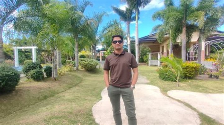 Peso Peso - Age, Family, Bio