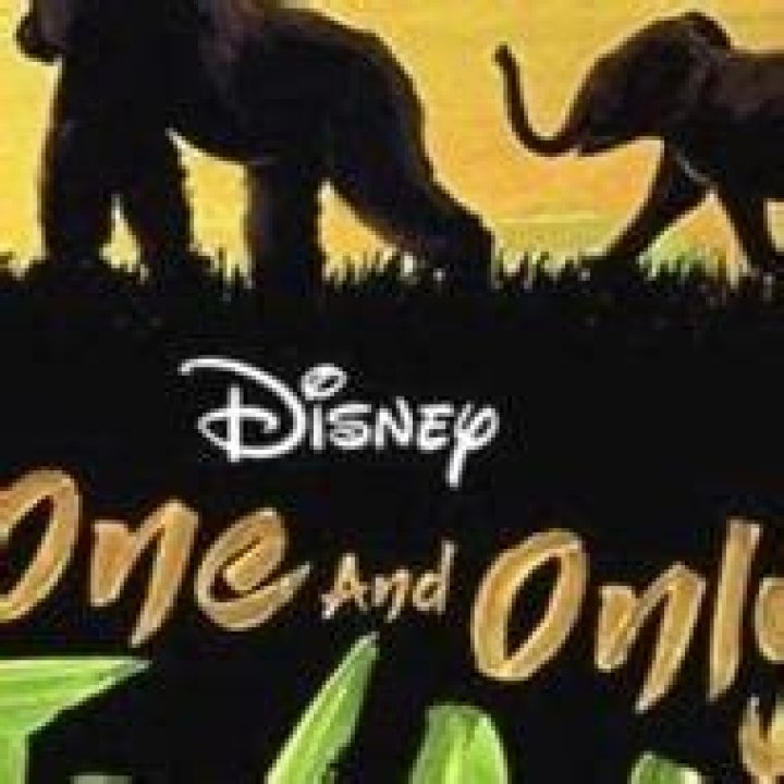 Phillipa Soo - Age, Family, Bio