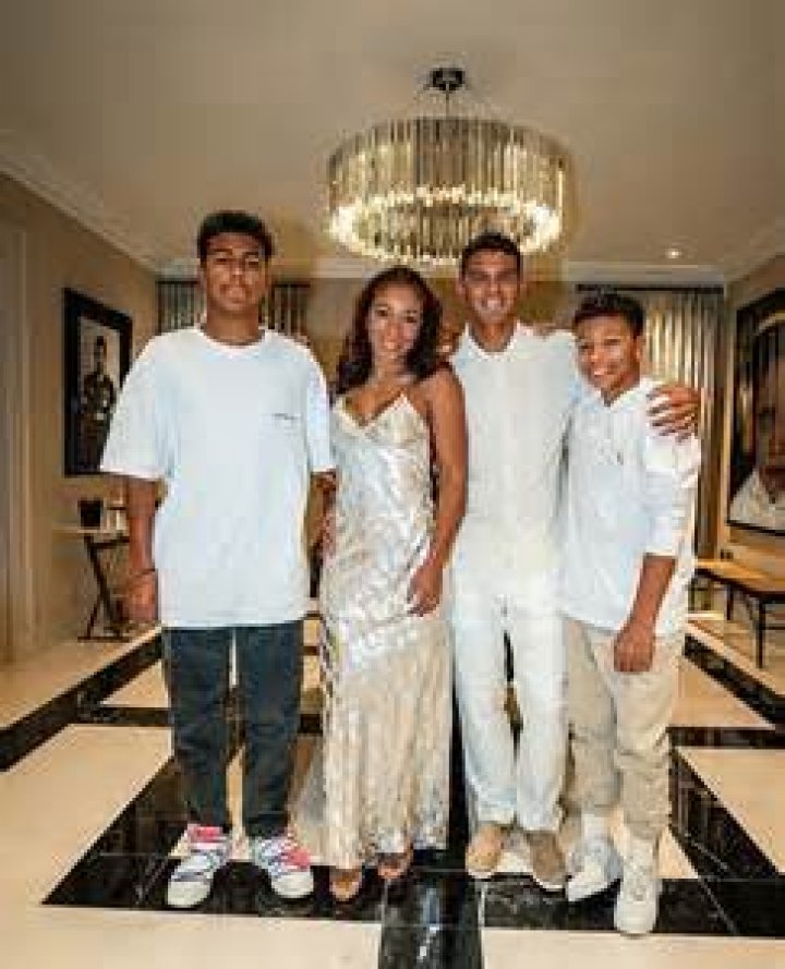 Phoebe De Silva Bio (Wiki) 