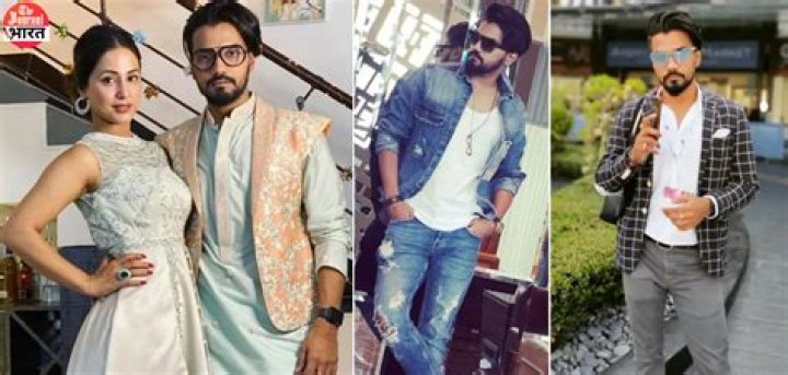 
Pihu Jaiswal Height, Weight, Net Worth, Age, Birthday, Wikipedia, Who, Nationality, Biography 