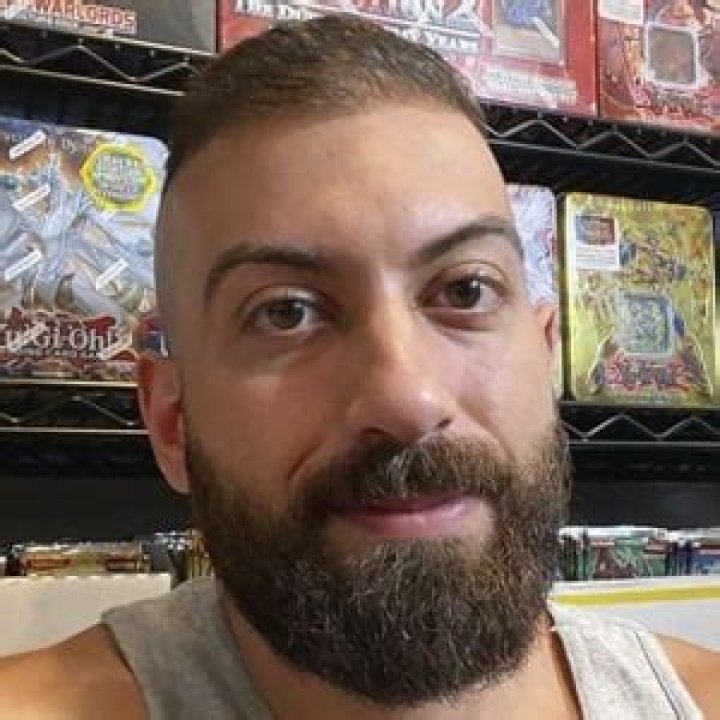 PokeRev - Age, Family, Bio