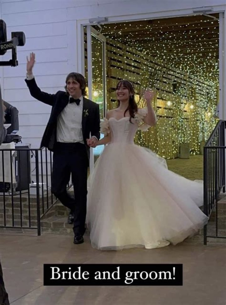 Porter Robinson - Age, Family, Bio