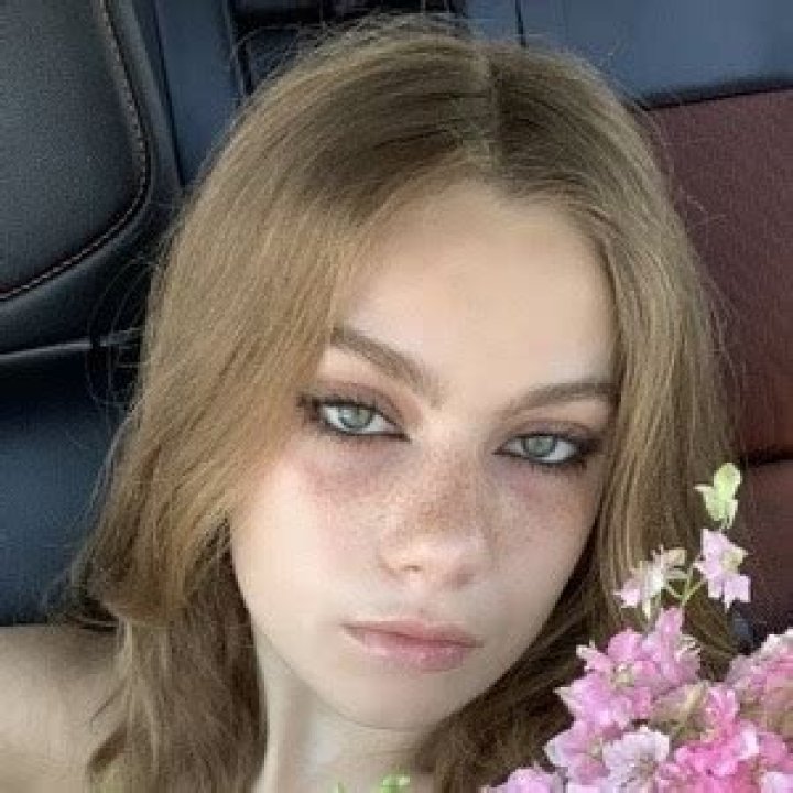 POV Creators | Famous Birthdays