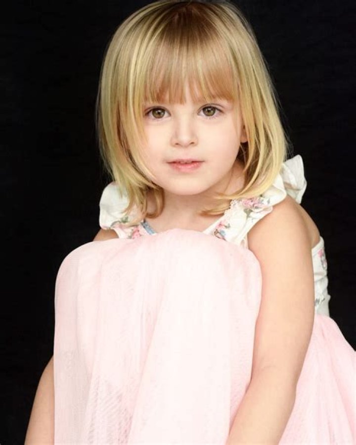 Presley Smith Bio (Wiki) 