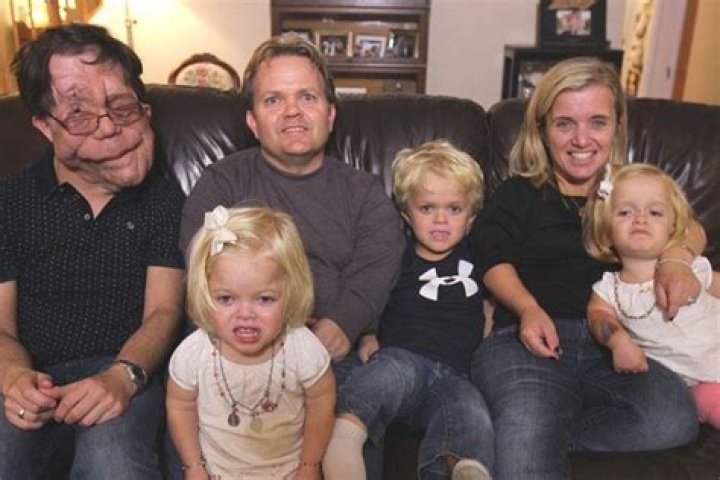 Preston Pearson - Age, Family, Bio