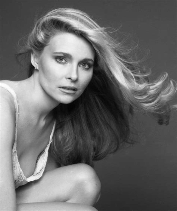 Priscilla Barnes - Age, Family, Bio