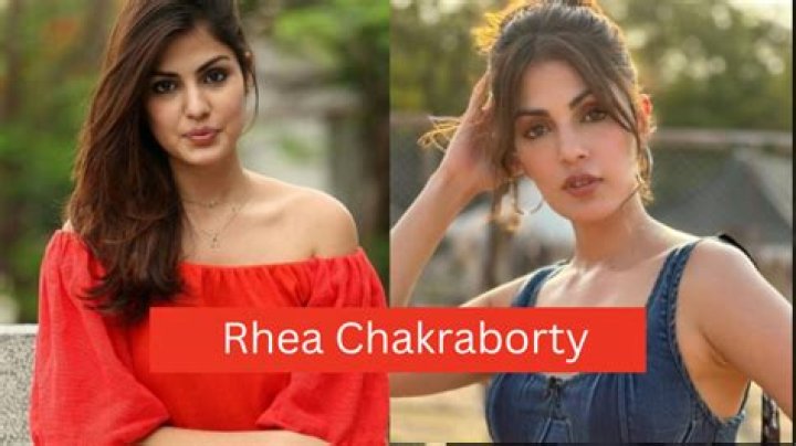 Pritam Chakraborty - Age, Family, Bio