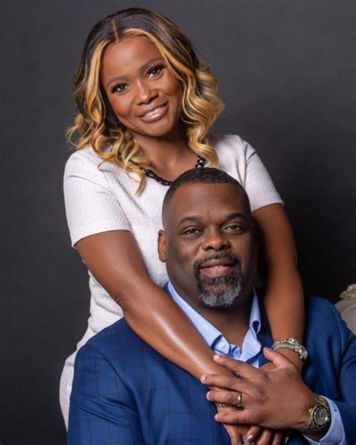 PYungin - Age, Family, Bio