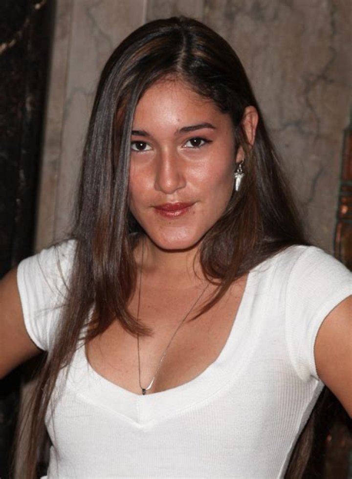 Q’orianka Kilcher Net Worth - Wiki, Age, Weight and Height, Relationships, Family, and More