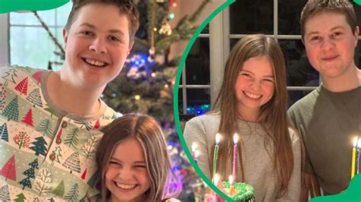 Que - Age, Family, Bio