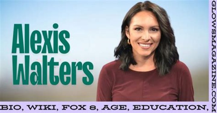 Quin Walters Bio (Wiki) 