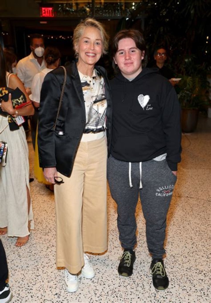 Quinn Kelly Stone Bio (Wiki) 