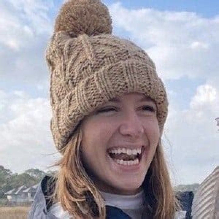 Rach Sullivan - Age, Family, Bio