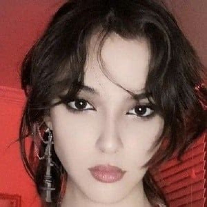 Rachel Chaleff - Age, Family, Bio