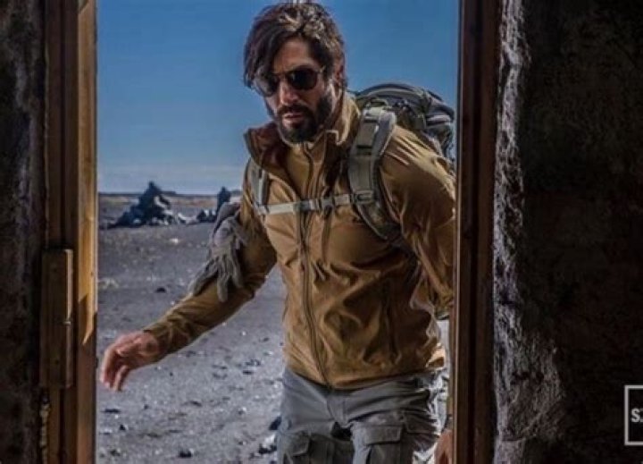 Rafael Reyes Bio (Wiki) 