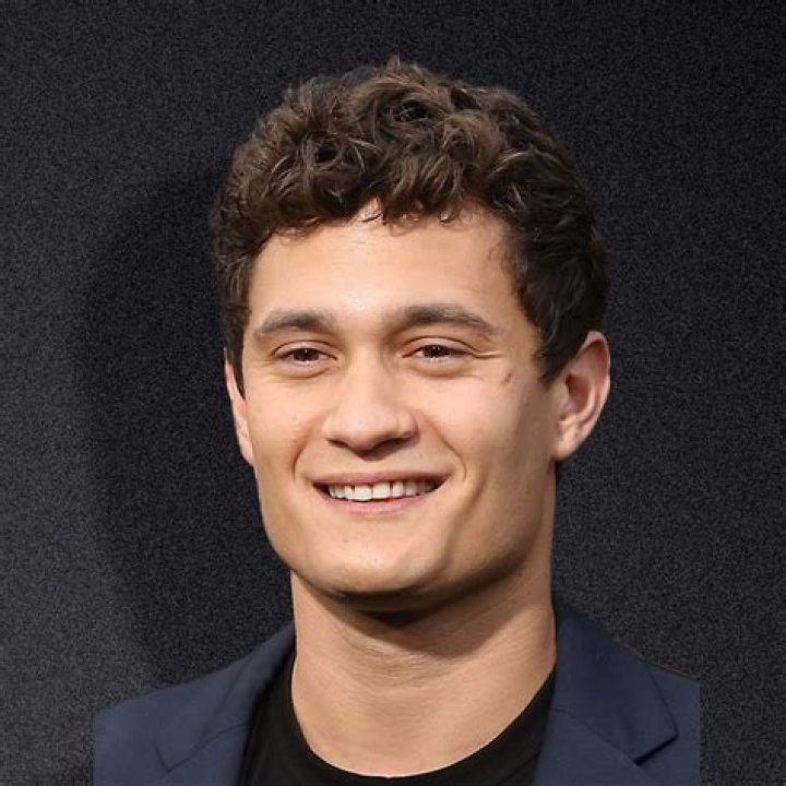 Rafi Gavron - Age, Family, Bio