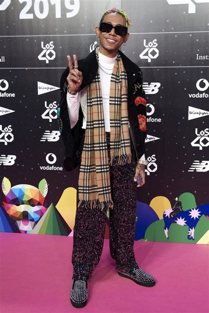 Ralo Net Worth - Wiki, Age, Weight and Height, Relationships, Family, and More