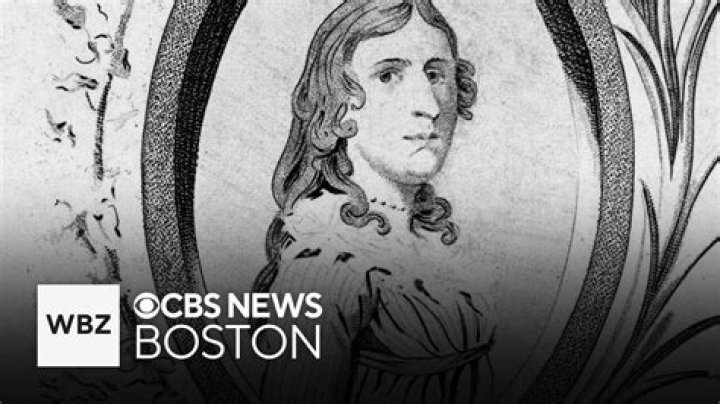 Ralph Sampson - Age, Family, Bio