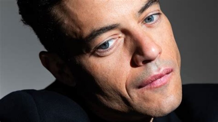Rami Malek says he ‘was not aware of’ the allegations against Bryan Singer
