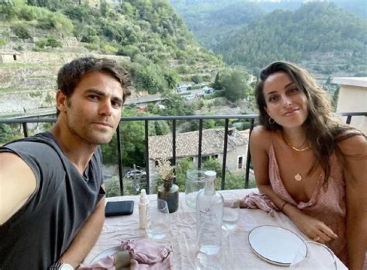 Ramón Conchas - Age, Family, Bio