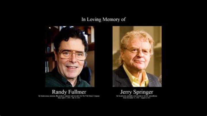 Randy Fullmer Cause Of Death, Wife, Children, Net Worth, Illness